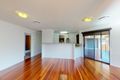 Property photo of 12 Paddock Close Elermore Vale NSW 2287