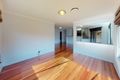 Property photo of 12 Paddock Close Elermore Vale NSW 2287