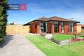 Property photo of 2 Janos Close Narre Warren VIC 3805