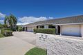 Property photo of 2/1 Halloran Street Hermit Park QLD 4812