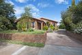 Property photo of 18 Splatt Street Swan Hill VIC 3585