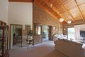 Property photo of 18 Splatt Street Swan Hill VIC 3585
