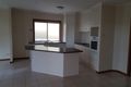 Property photo of 13 Skyline Place Mount Gambier SA 5290