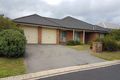 Property photo of 13 Skyline Place Mount Gambier SA 5290