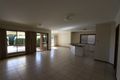 Property photo of 13 Skyline Place Mount Gambier SA 5290