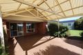 Property photo of 13 Skyline Place Mount Gambier SA 5290