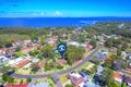 Property photo of 10 Encounter Street Callala Bay NSW 2540