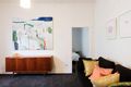 Property photo of 29/14 Royston Street Darlinghurst NSW 2010
