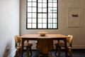 Property photo of 29/14 Royston Street Darlinghurst NSW 2010