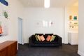 Property photo of 29/14 Royston Street Darlinghurst NSW 2010