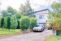 Property photo of 99 Quebec Road Chatswood West NSW 2067