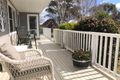 Property photo of 22-24 Carcoar Street Spring Hill NSW 2800