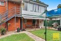 Property photo of 1 Pioneer Road Umina Beach NSW 2257