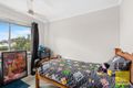 Property photo of 1 Pioneer Road Umina Beach NSW 2257