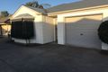 Property photo of 1/10 McGonigal Drive Willaston SA 5118