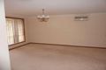Property photo of 11 Irwin Court Narellan Vale NSW 2567