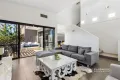 Property photo of 23A Eastbourne Crescent Nollamara WA 6061