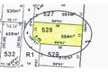 Property photo of 19 Tess Grove Truganina VIC 3029