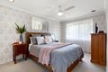 Property photo of 42 Cornflower Street Mansfield QLD 4122