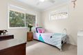 Property photo of 42 Cornflower Street Mansfield QLD 4122