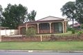 Property photo of 8 Yeenda Avenue Bellara QLD 4507