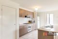 Property photo of 14 Harry Court Truganina VIC 3029