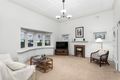 Property photo of 163 Orrong Road St Kilda East VIC 3183