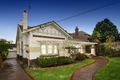 Property photo of 163 Orrong Road St Kilda East VIC 3183