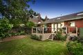 Property photo of 163 Orrong Road St Kilda East VIC 3183