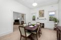 Property photo of 163 Orrong Road St Kilda East VIC 3183