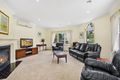 Property photo of 15-16 Chaudenay Mews Ocean Grove VIC 3226