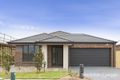 Property photo of 30 Duchess Drive St Leonards VIC 3223