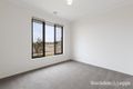Property photo of 30 Duchess Drive St Leonards VIC 3223