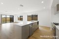 Property photo of 30 Duchess Drive St Leonards VIC 3223