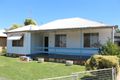 Property photo of 16 Cross Street Bathurst NSW 2795