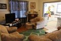 Property photo of 16 Cross Street Bathurst NSW 2795
