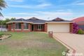 Property photo of 1 Karalla Elbow Quinns Rocks WA 6030