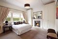 Property photo of 22 Faircroft Avenue Glen Iris VIC 3146