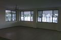 Property photo of 18 Esplanade Toorbul QLD 4510