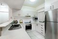 Property photo of 113/2 Margaret Street Coolum Beach QLD 4573