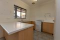 Property photo of 29 Grevillea Avenue Kununurra WA 6743