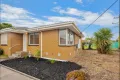 Property photo of 1/131 High Street Thomastown VIC 3074