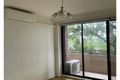 Property photo of 8/5 Gooch Street Prahran VIC 3181