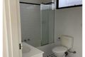 Property photo of 8/5 Gooch Street Prahran VIC 3181