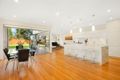 Property photo of 14 Acacia Avenue Ryde NSW 2112