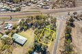Property photo of LOT 2 Steele Street Pittsworth QLD 4356