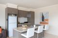 Property photo of 5A Weddell Street Golden Square VIC 3555