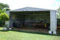 Property photo of 11 Moolyung Road Rosedale QLD 4674