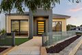 Property photo of 2 Alford Way Alkimos WA 6038