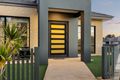 Property photo of 2 Alford Way Alkimos WA 6038